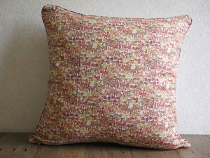 LIBERTYoeBvg(_uK[[)gNbVJo[Jenny's Ribbons(WFj[Y{Y)PIsN 934507