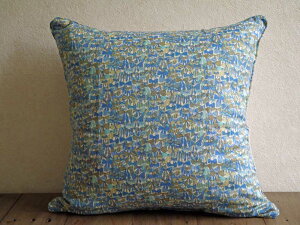 LIBERTYoeBvg(_uK[[)gNbVJo[Jenny's Ribbons(WFj[Y{Y)BLu[ 934514