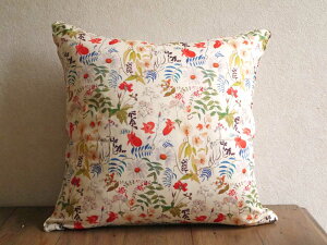 LIBERTYoeBvggNbVJo[Chartwell(`[gEF)REbh 947576