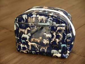 LIBERTYoeBvgg~l[g~j|[`Best In Show(xXgCV[)NAlCr[ 958299