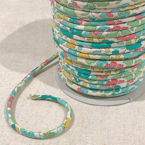 LIBERTY���o�e�B�v�����g�E�Ђ���Betsy��(�x�b�c�B)STRING-3332019DE