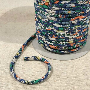 LIBERTYoeBvgEЂFergus(t@[KX)STRING-3339262DE