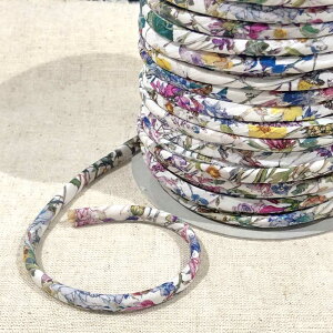 LIBERTY���o�e�B�v�����g�E�Ђ���Wild Flowers��(���C���h�t�����[�Y)STRING-3634251AE