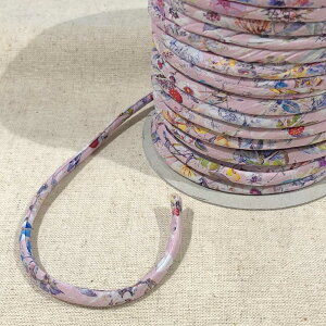 LIBERTY���o�e�B�v�����g�E�Ђ���Wild Flowers��(���C���h�t�����[�Y)STRING-3634251ZE