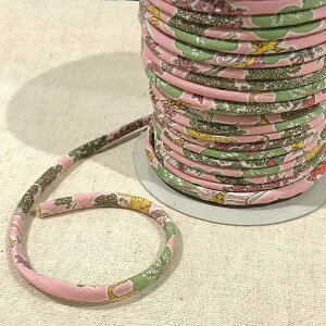 LIBERTY���o�e�B�v�����g�E�Ђ���Doe A Deer��(�h�E�E�G�B�E�f�B�A)�y�s���N�zSTRING-3638142-J19B