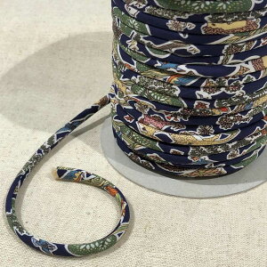 LIBERTY���o�e�B�v�����g�E�Ђ���Doe A Deer��(�h�E�E�G�B�E�f�B�A)�y�l�C�r�[�zSTRING-3638142-J19C