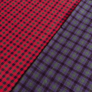 ߃`FbNn ^[^`FbN/MK`FbN { t@~A 100 YK7000