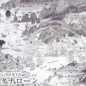 楽天市場 Story Islandの通販