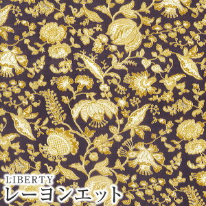 LIBERTYoeBvgEY[Gbgn(G^[i)Victoria Floral(BNgAt[)4775669JZV