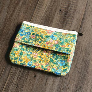 LIBERTY���o�e�B�v�����g �R�[�f�����C���g�����e�B�b�V���|�[�`��Prince George��(�v�����X�W���[�W)YE�C�G���[ 953744