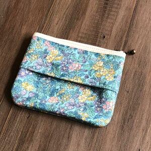 LIBERTY���o�e�B�v�����g �R�[�f�����C���g�����e�B�b�V���|�[�`��Prince George��(�v�����X�W���[�W)BL�u���[ 953751