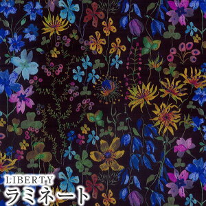 LIBERTYoeBvg Y~l[g(rj[R[eBOn)yG^[izAmber's Posy(Ao[Y|[W[)MATLAMI-DC28672YE