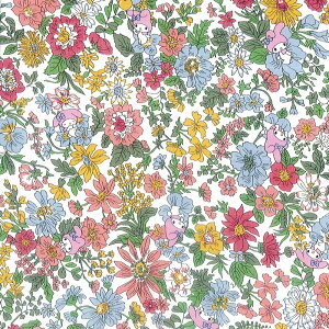 }CfB×oeBt@ubNX `45TH ANNIVERSARY COLLECTION(45NLO)`LIBERTYoeBvg Y^i[nEmily Song(G~[E\O)yO[zDC30710-J20A