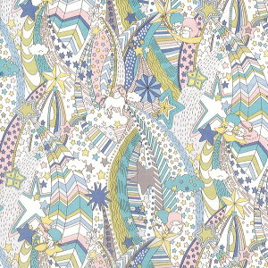 gcCX^[Y×oeBt@ubNX `45TH ANNIVERSARY COLLECTION(45NLO)`LIBERTYoeBvg Y^i[nMy Starry Sky(}CEX^[[EXJC)yCgO[