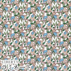 s[^[rbg×oeBt@ubNX LIBERTYoeBvg Y~l[g(rj[R[eBOn)Peter's Tails(s[^[YEeCY)yO[zMATLAMI-DC30738-J20A Pet