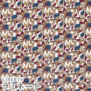 s[^[rbg×oeBt@ubNX LIBERTYoeBvg Y~l[g(rj[R[eBOn)Peter's Tails(s[^[YEeCY)yuEzMATLAMI-DC30738-J20B Pet