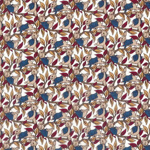 s[^[rbg×oeBt@ubNX LIBERTYoeBvg Y^i[nPeter's Tails(s[^[YEeCY)yuEzDC30738-J20B Peter Rabbit