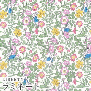 s[^[rbg×oeBt@ubNX LIBERTYoeBvg Y~l[g(rj[R[eBOn)Walker Rabbits(EH[J[ErbcysNsNzMATLAMI-DC30741