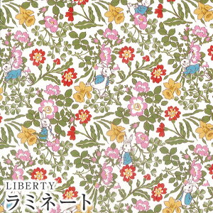 s[^[rbg×oeBt@ubNX LIBERTYoeBvg Y~l[g(rj[R[eBOn)Walker Rabbits(EH[J[Erbc)ybhsNzMATLAMI-DC3074