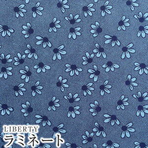 LIBERTYoeBvg C^A~l[g(rj[R[eBOn)Nordic Daisy(mfBbNfCW[)slCr[tMATLAMI3636423-By2022SS FLORALOVE COLLECTIONz