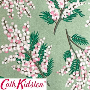 Cath Kidston LXLbh\ n Rbgt@ubNMimosa Flower Multi(~Ut[ }`)MIMOSA-FLOWER-MULTI