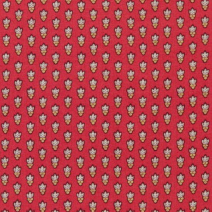 SOULEIADO \CA[hV[`OnEveBbgE[VJbp[bh SLF-314B