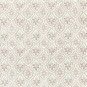 SOULEIADO \CA[hV[`On[EhAAo[zCg SLF-35P