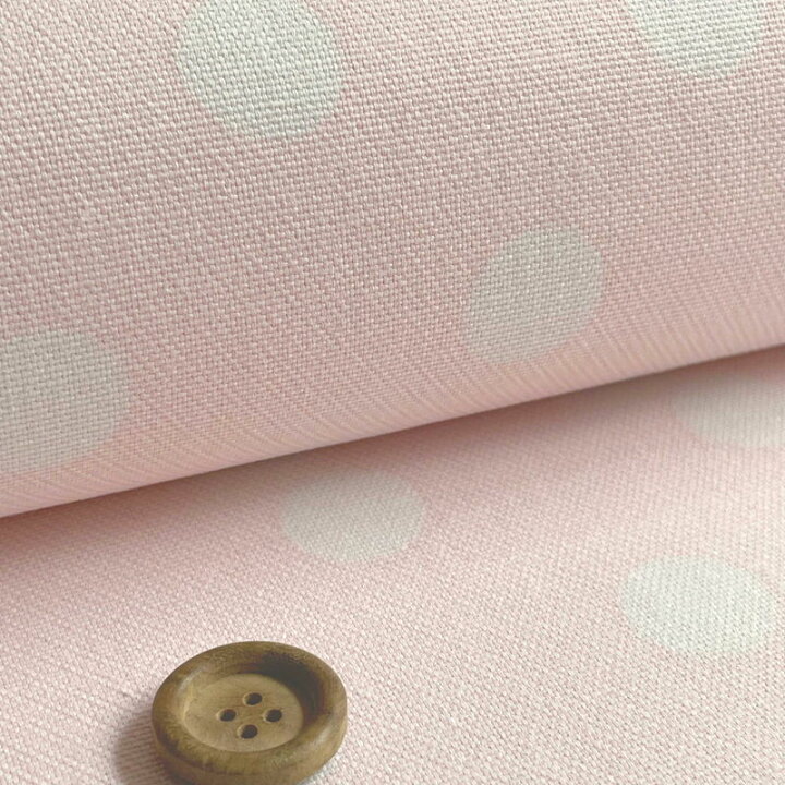 楽天市場】Cath Kidston キャスキッドソン 生地 コットンファブリック  