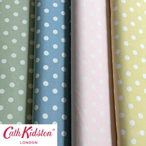 Cath Kidston LXLbh\ n Rbgt@ubNButton Spot({^X|bg)hbg  BUTTON-SPOT