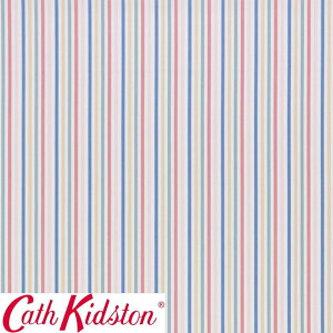 Cath Kidston LXLbh\ n Rbgt@ubNMid Stripe Chalk(~bhXgCv `[N)MID-STRIPE-CHALK
