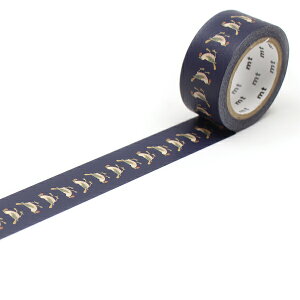 }XLOe[vi20mm×7mj mt EBAEX William Morris(Strawberry Thief Bird)yMTWILL25zJH }Xe