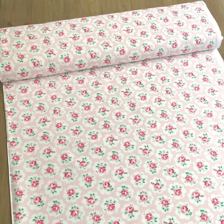 楽天市場】【3/10エントリーでP23倍】Cath Kidston キャスキッドソン 