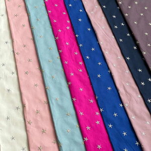 \tgu[hhJ@X^[ n hイ ^u[H ɋPhイykokochi fabriczKOF-35