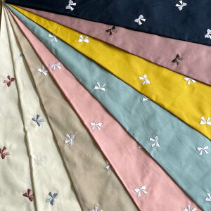 \tgu[hhJ@{ n hイ \tgH hイ{ykokochi fabriczKOF-43