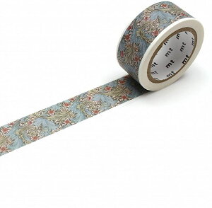 }XLOe[vi20mm×7mj mt EBAEX William Morris(Granville)yMTWILL22zJH }Xe