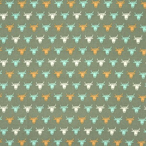 SOULEIADO \CA[hBe[WtB[n~jEgsX^`I SLFCV-88A