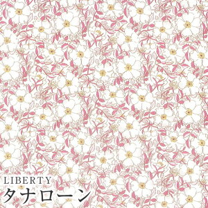 LIBERTYoeBvg Y^i[n(G^[i)May Morris(CX)ysNz1229214WE