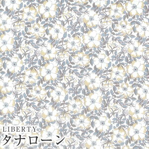 LIBERTYoeBvg Y^i[n(G^[i)May Morris(CX)yCgO[z1229214XE