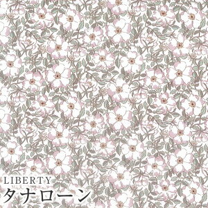 LIBERTYoeBvg Y^i[n(G^[i)May Morris(CX)ysNO[z1229214YE