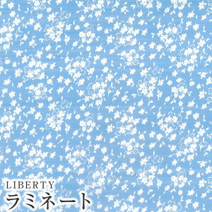 LIBERTYoeBvg Y~l[g(rj[R[eBOn)yG^[izAltona(Agi)yTbNXzMATLAMI3335126WE