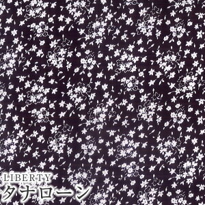 LIBERTYoeBvg Y^i[n(G^[i)Altona(Agi)ylCr[z3335126YE