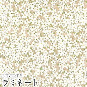 LIBERTYoeBvg Y~l[g(rj[R[eBOn)yG^[izPetal Wish(y^EBbV)yx[WzMATLAMI36301105ZE
