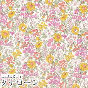 LIBERTYoeBvg Y^i[n(G^[i)Honeydew(nj[f[)ysNCG[z36301106BE