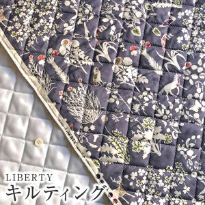 ポリエステル キルティング 生地の人気商品 通販 価格比較 価格 Com ポリエステル キルティング 生地の人気商品 通販 価格比較 価格 Com