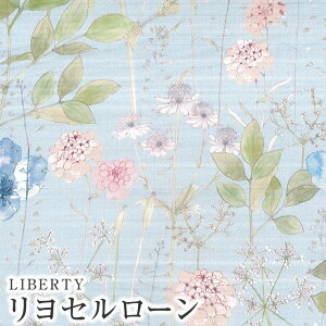 LIBERTY���o�e�B�v�����g ���Y�����Z�����[�����n��Irma��(�C���})�y�T�b�N�X�z3633182WS