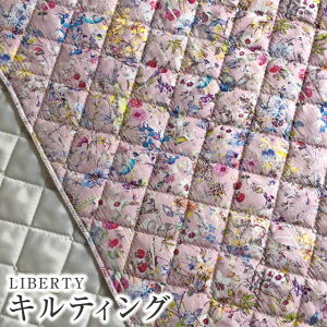 ポリエステル キルティング 生地の人気商品 通販 価格比較 価格 Com ポリエステル キルティング 生地の人気商品 通販 価格比較 価格 Com