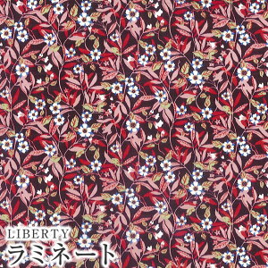 LIBERTYoeBvg Y~l[g(rj[R[eBOn)yG^[izBrighton Blossom(uCgubT)ysNzMATLAMI3639102YE