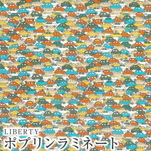 LIBERTYoeBvg YsJf[|v~l[g(rj[R[eBOn)Cars(J[Y)MATLAMI3639172AP
