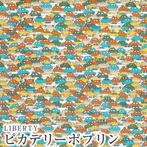 LIBERTYoeBvg YsJf[|vn(G^[i)Cars(J[Y)yCG[z3639172AP