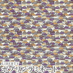 LIBERTYoeBvg YsJf[|v~l[g(rj[R[eBOn)Cars(J[Y)MATLAMI3639172DP